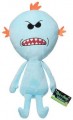 Rick And Morty - Mr Meeseeks 16" (Plush Toy)