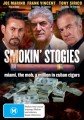 Smokin' Stogies