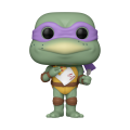 Teenage Mutant Ninja Turtles 1990 - Donatello (Pop! Vinyl)