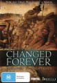 Changed Forever