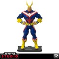 My Hero Academia - All Might 1:10 Scale (Action Figure)