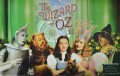 The Wizard of Oz - 75th Anniversary Collector's Edition (Blu-ray 3D)