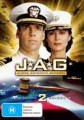 Jag - Complete Season 2
