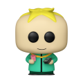 South Park - Butters Stotch (Pop! Vinyl)