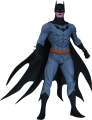 Batman Designer Action Figure By Jae Lee (Action Figure)