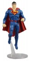 Superman Rebirth 7" (Action Figure)