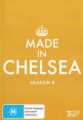 Made In Chelsea - Complete Season 8