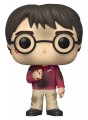 Harry Potter - Harry With Philosophers Stone 20th Anniversary (Pop! Vinyl)