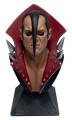 Misfits - Jerry Only Mini Bust (Bust)