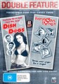 Dish Dogs / Everybodys Doing It