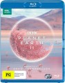 Planet Earth 2 (Blu Ray)