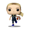 WNBA: Wings - Paige Bueckers (Pop! Vinyl) 