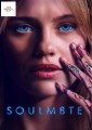 Soulm8te