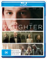 The Daughter (Blu Ray)