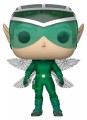 Artemis Fowl - Holly Short (Pop! Vinyl)
