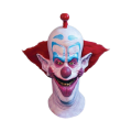 Killer Klowns From Outer Space - Slim (Mask)