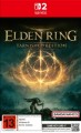 Elden Ring Tarnished Edition (Switch 2 Game)