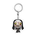 The Nun II - The Nun Keychain (Pop! Vinyl)