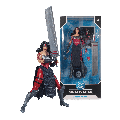 DC Multiverse - Wonder Woman (Absolute Wonder Woman) 7″ (Action Figure)
