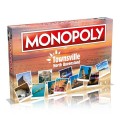 Townsville Edition (Monopoly Board Game)