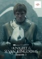 A Knight Of The Seven Kingdoms - Complete Season 1