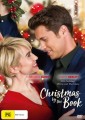 Christmas By The Book