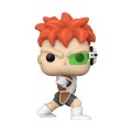 Dragonball Z - Recoome Glow (Pop! Vinyl)