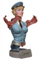 DC Bombshells - Supergirl (Bust)