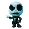 The Nightmare Before Christmas - Jack Skellington XL (Cosbaby Figure)