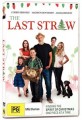 The Last Straw