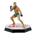 UFC - Conor McGregor 2026 Posed (Action Figure)