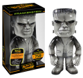 Universal Monsters - Frankenstein GreySkull (Hikari Figure)