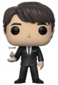 Artemis Fowl (Pop! Vinyl)
