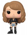 Mariah Carey - Fantasy (Pop! Vinyl)