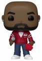 Boyz II Men - Wanya Morris (Pop! Vinyl)