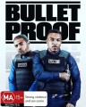 Bulletproof (2018)
