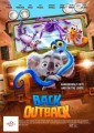Back To The Outback