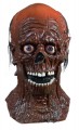 Return Of The Living Dead - Tarman (Mask)