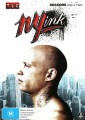 NY Ink - Seasons 1-2