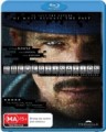 Predestination (Blu Ray)