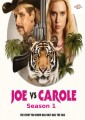 Joe Vs Carole - Complete Season 1