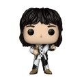 The Struts - Luke Spiller (Pop! Vinyl)