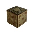 Hellraiser - Lament Configuration (New Version) Prop