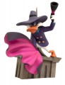 Darkwing Duck Gallery PVC (Vinyl Figure)