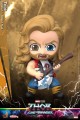 Thor 4: Love And Thunder - Thor (Cosbaby Figure)