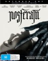 Nosferatu (2024)