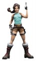 Tomb Raider - Lara Croft Mini Epics (Vinyl Figure)