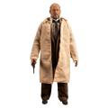 Halloween (1978) - Dr Loomis 1:6 Scale (Action Figure)