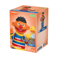 Sesame Street - Ernie preCool (Action Figure)
