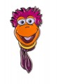 Fraggle Rock - Gobo (Enamel Pin)
